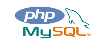 Mysql Logo
