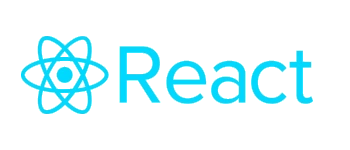 Ionic Logo